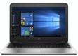 HP ProBook 450 G4 (1PN00PA) Laptop (Core i5 7th Gen/8 GB/1 TB/Windows 10/2 GB)