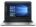 HP ProBook 450 G4 (1PN00PA) Laptop (Core i5 7th Gen/8 GB/1 TB/Windows 10/2 GB)