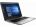 HP ProBook 450 G4 (1PN00PA) Laptop (Core i5 7th Gen/8 GB/1 TB/Windows 10/2 GB)