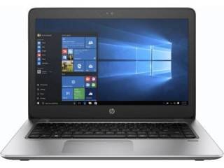 HP ProBook 450 G4 (1PN11PA) Laptop (Core i5 7th Gen/8 GB/1 TB/Windows 10)