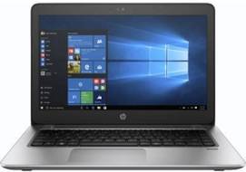 HP ProBook 450 G4 (1PN11PA) Laptop (Core i5 7th Gen/8 GB/1 TB/Windows 10)