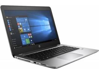 HP ProBook 450 G4 (1PN11PA) Laptop (Core i5 7th Gen/8 GB/1 TB/Windows 10)