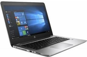 HP ProBook 450 G4 (1PN11PA) Laptop (Core i5 7th Gen/8 GB/1 TB/Windows 10)