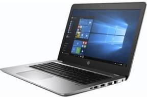 HP ProBook 450 G4 (1PN11PA) Laptop (Core i5 7th Gen/8 GB/1 TB/Windows 10)