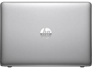 HP ProBook 450 G4 (1PN11PA) Laptop (Core i5 7th Gen/8 GB/1 TB/Windows 10)