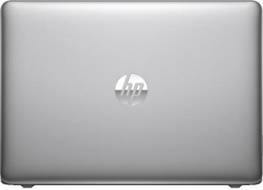 HP ProBook 450 G4 (1PN11PA) Laptop (Core i5 7th Gen/8 GB/1 TB/Windows 10)