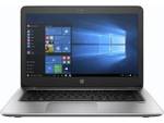 HP ProBook 450 G4 (1PN11PA) Laptop (Core i5 7th Gen/8 GB/1 TB/Windows 10)