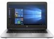 HP ProBook 450 G4 (1PN11PA) Laptop (Core i5 7th Gen/8 GB/1 TB/Windows 10)