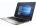 HP ProBook 450 G4 (1PN11PA) Laptop (Core i5 7th Gen/8 GB/1 TB/Windows 10)