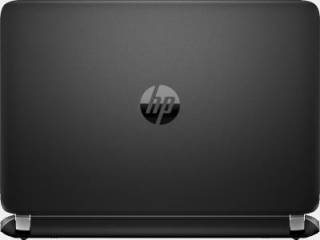 HP ProBook 445 G2 (P7Q59PA) Laptop (AMD Quad Core A10/4 GB/500 GB/Windows 10/1 GB)