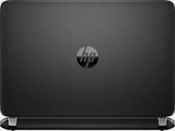 HP ProBook 445 G2 (P7Q59PA) Laptop (AMD Quad Core A10/4 GB/500 GB/Windows 10/1 GB)