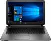 HP ProBook 445 G2 (P7Q59PA) Laptop (AMD Quad Core A10/4 GB/500 GB/Windows 10/1 GB)