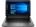 HP ProBook 445 G2 (P7Q59PA) Laptop (AMD Quad Core A10/4 GB/500 GB/Windows 10/1 GB)