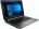 HP ProBook 445 G2 (P7Q59PA) Laptop (AMD Quad Core A10/4 GB/500 GB/Windows 10/1 GB)
