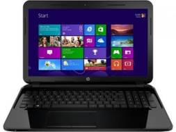 HP 15-d035dx (G1V01UA) Laptop (Pentium Quad Core/4 GB/750 GB/Windows 8 1)