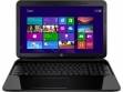 HP 15-d035dx (G1V01UA)