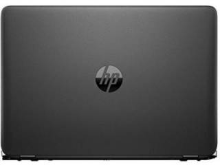 HP Elitebook 745 G2 (J5P46UT) Laptop (AMD Dual Core A6 Pro/4 GB/500 GB/Windows 7)