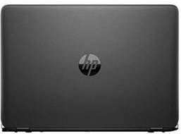 HP Elitebook 745 G2 (J5P46UT) Laptop (AMD Dual Core A6 Pro/4 GB/500 GB/Windows 7)