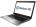 HP Elitebook 745 G2 (J5P46UT) Laptop (AMD Dual Core A6 Pro/4 GB/500 GB/Windows 7)