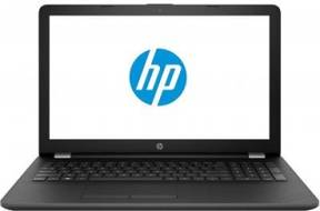 HP 15-bs028cl (2NV93UA) Laptop (Pentium Quad Core/8 GB/1 TB/Windows 10)