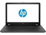 HP 15-bs028cl (2NV93UA) Laptop (Pentium Quad Core/8 GB/1 TB/Windows 10)