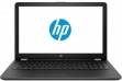 HP 15-bs028cl (2NV93UA) Laptop (Pentium Quad Core/8 GB/1 TB/Windows 10)