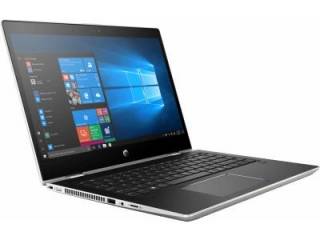 HP ProBook x360 440 G1 (4VU01PA) Laptop (Core i5 8th Gen/8 GB/512 GB SSD/Windows 10)