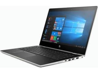 HP ProBook x360 440 G1 (4VU01PA) Laptop (Core i5 8th Gen/8 GB/512 GB SSD/Windows 10)