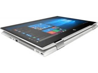 HP ProBook x360 440 G1 (4VU01PA) Laptop (Core i5 8th Gen/8 GB/512 GB SSD/Windows 10)
