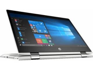 HP ProBook x360 440 G1 (4VU01PA) Laptop (Core i5 8th Gen/8 GB/512 GB SSD/Windows 10)
