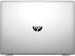 HP ProBook 440 G5 (3WS09PA) Laptop (Core i3 7th Gen/4 GB/1 TB/Windows 10)