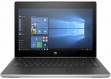 HP ProBook 440 G5 (3WS09PA) Laptop (Core i3 7th Gen/4 GB/1 TB/Windows 10)