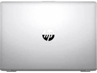 HP ProBook 440 G5 (3WS10PA) Laptop (Core i5 8th Gen/4 GB/1 TB/DOS)