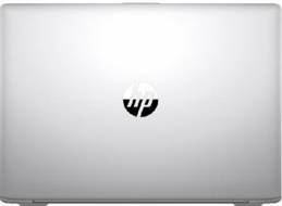 HP ProBook 440 G5 (3WS10PA) Laptop (Core i5 8th Gen/4 GB/1 TB/DOS)