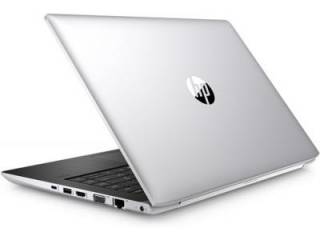 HP ProBook 440 G5 (3WS10PA) Laptop (Core i5 8th Gen/4 GB/1 TB/DOS)