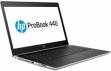 HP ProBook 440 G5 (3WS10PA) Laptop (Core i5 8th Gen/4 GB/1 TB/DOS)