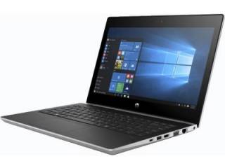 HP ProBook 440 G5 (3WS11PA) Laptop (Core i5 8th Gen/4 GB/1 TB/Windows 10)