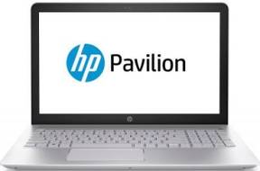 HP Pavilion 15-cc553cl (1KU31UA) Laptop (Core i5 7th Gen/12 GB/1 TB/Windows 10/2 GB)