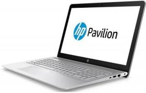 HP Pavilion 15-cc553cl (1KU31UA) Laptop (Core i5 7th Gen/12 GB/1 TB/Windows 10/2 GB)
