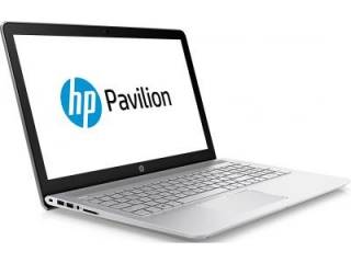 HP Pavilion 15-cc553cl (1KU31UA) Laptop (Core i5 7th Gen/12 GB/1 TB/Windows 10/2 GB)