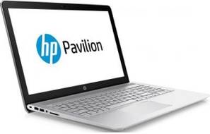 HP Pavilion 15-cc553cl (1KU31UA) Laptop (Core i5 7th Gen/12 GB/1 TB/Windows 10/2 GB)