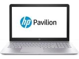 Compare HP Pavilion 15-cc553cl (Intel Core i5 7th Gen/12 GB/1 TB/Windows 10 Home Basic)