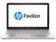 HP 15-cc553cl (1KU31UA)