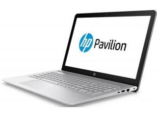 HP Pavilion 15-cc563st (1KU36UA) Laptop (Core i7 7th Gen/12 GB/1 TB/Windows 10)