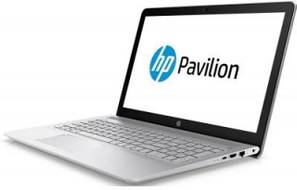 HP Pavilion 15-cc563st (1KU36UA) Laptop (Core i7 7th Gen/12 GB/1 TB/Windows 10)