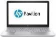 HP Pavilion 15-cc563st (1KU36UA) Laptop (Core i7 7th Gen/12 GB/1 TB/Windows 10)