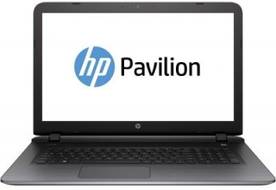 HP Pavilion 17-g153us (N5P51UA) Laptop (Core i3 5th Gen/8 GB/1 TB/Windows 10)