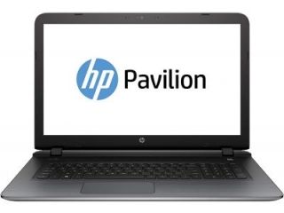 HP Pavilion 17-g153us (N5P51UA) Laptop (Core i3 5th Gen/8 GB/1 TB/Windows 10) Price