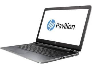 HP Pavilion 17-g153us (N5P51UA) Laptop (Core i3 5th Gen/8 GB/1 TB/Windows 10)