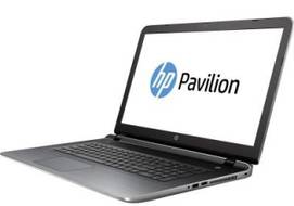 HP Pavilion 17-g153us (N5P51UA) Laptop (Core i3 5th Gen/8 GB/1 TB/Windows 10)